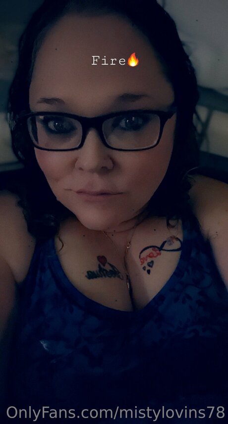 fétichisme des pieds asiatiques onlyfans beau pornographique img