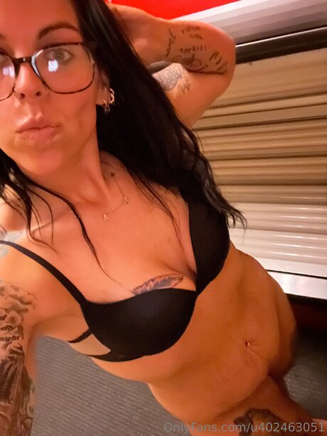 U402463051 xxx star du porno collection