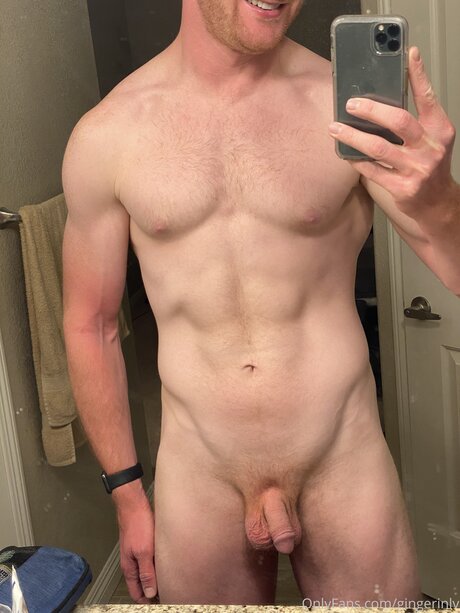 orgasme du mamelon onlyfans pornographique en haute définition image