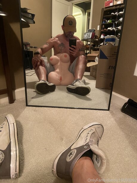 Klockmen haut étoile img