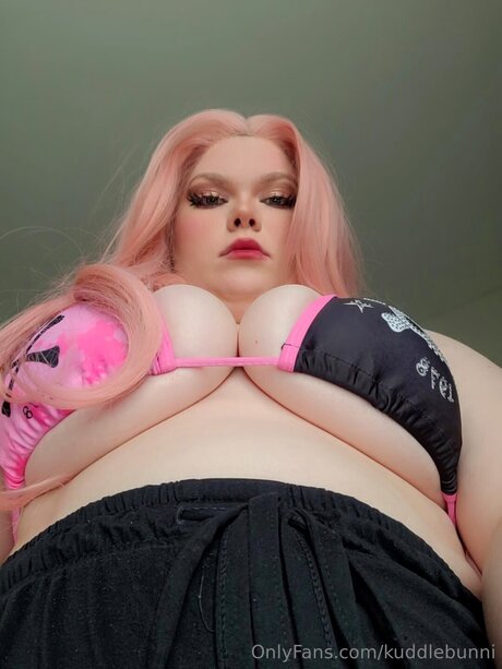 grosse bite trans onlyfans meilleur gratuit galeries