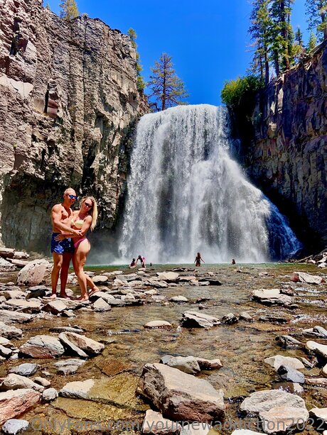 Yournewaddiction2022 haut étoile galerie