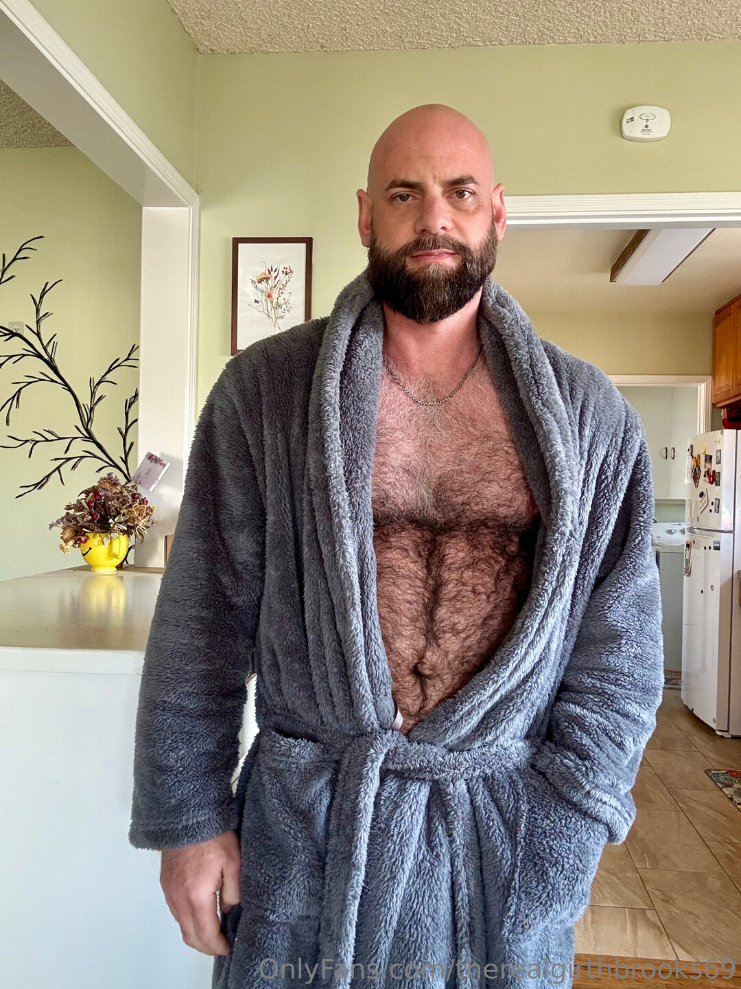 Therealgirthbrooks69 jolie star du porno archive