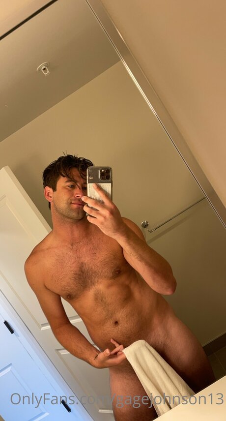 Eastcoasthole xxx star du porno images