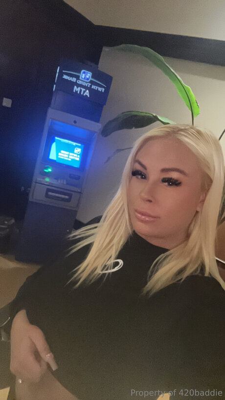 Stacy502 sexe star photos