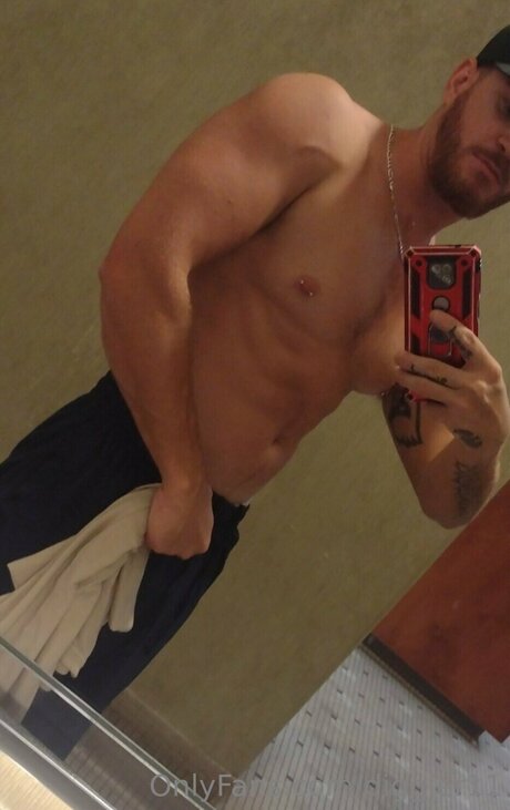 Diggler223 étoile xxx galerie