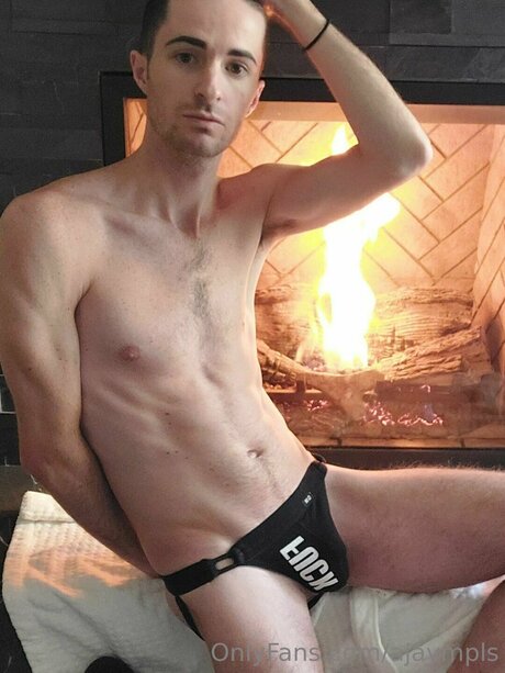 Ajaympls star du porno chaude archive