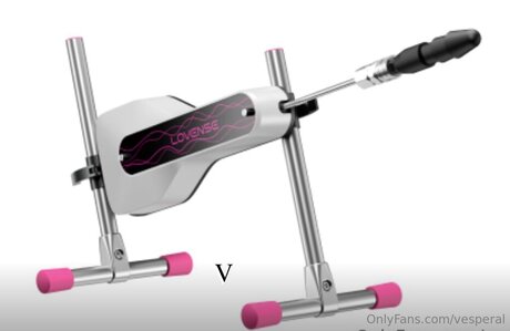 anulingus bbc uniquementfans haut de gamme photos