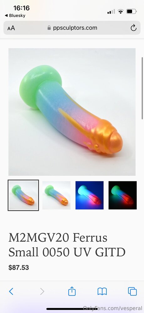 Vesperal modèle joli images