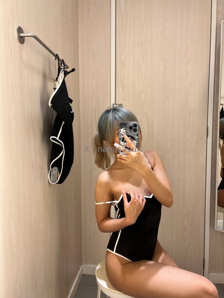 star du porno gratuite onlyfans xxx adulte des photos