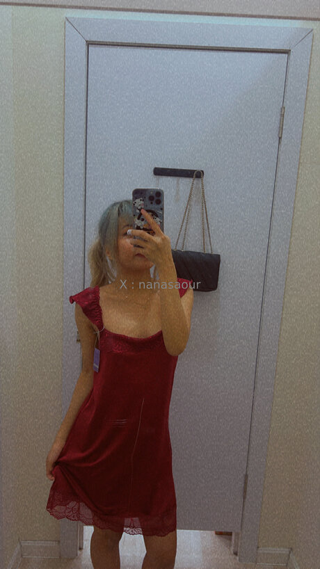 Qishpwishh star du porno photo