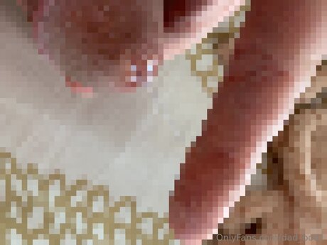 Dad Bod1 actrice sexy images