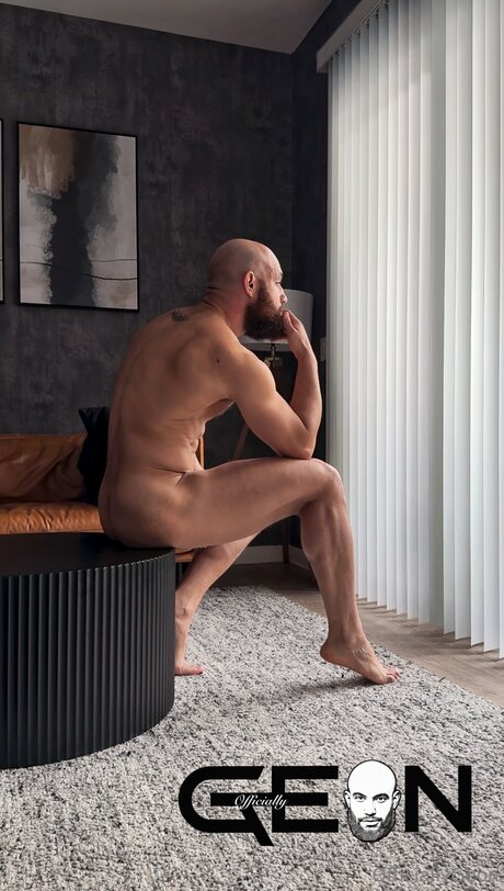 Officiallygeon actrice de nus img