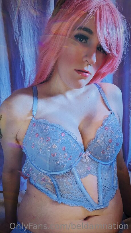 Kittydarlingxx art de star du porno collection