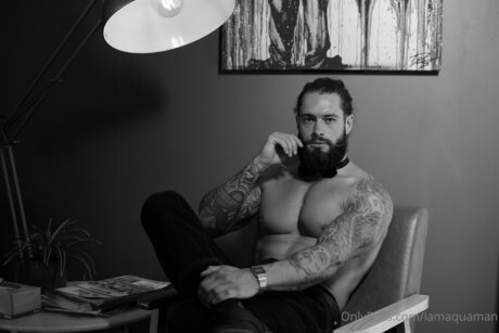 léchage de cul onlyfans érotique xxx collection