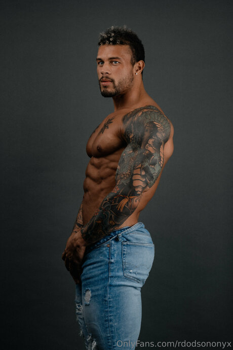 chatte chauve onlyfans meilleur sexy archive