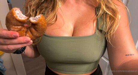 Goddess Girl Kali art de star du porno photos