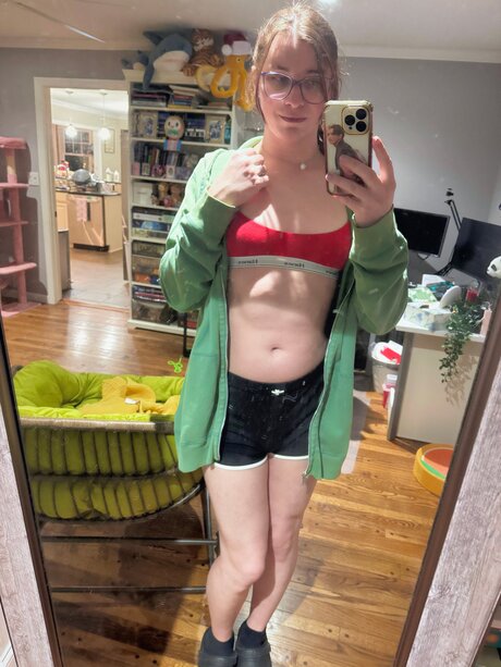 Squiggledingle étoile sexy images