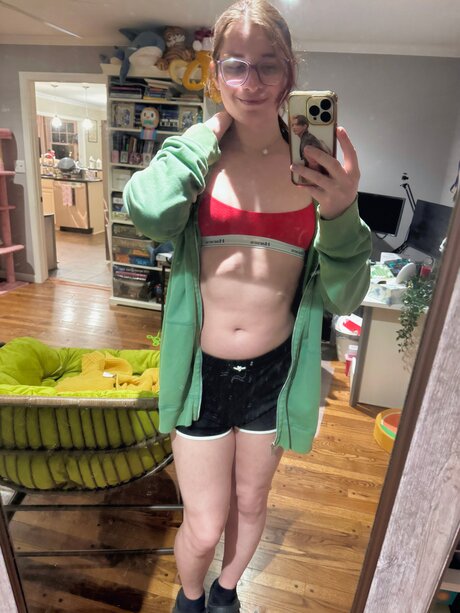 Squiggledingle star du sexe images