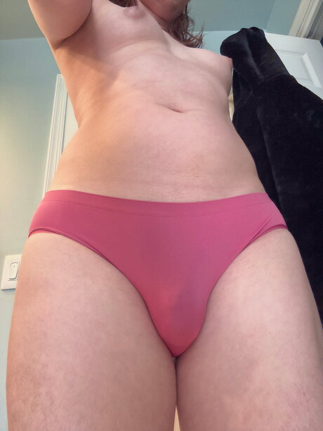 Squiggledingle top star photos