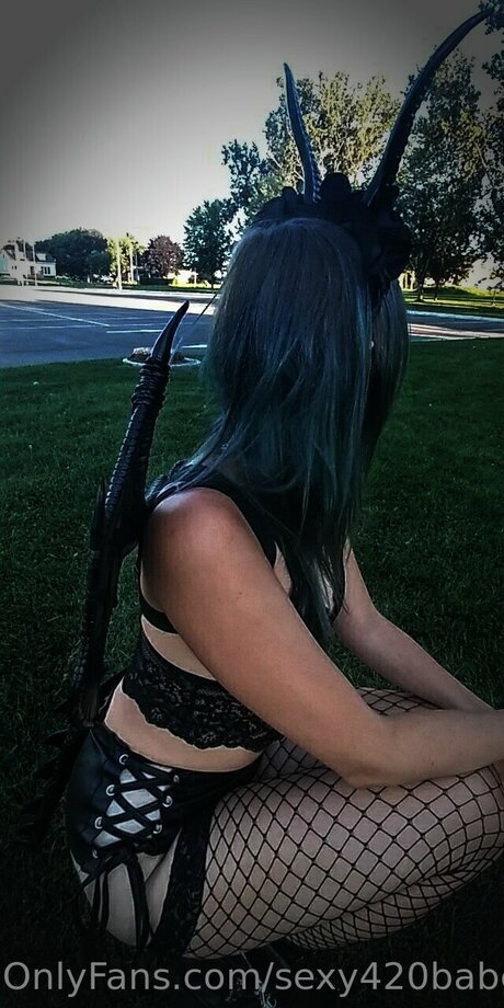 Sexy420babe actrice libre archive