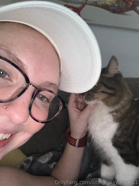 Ilovepussycats111 belle star du porno image