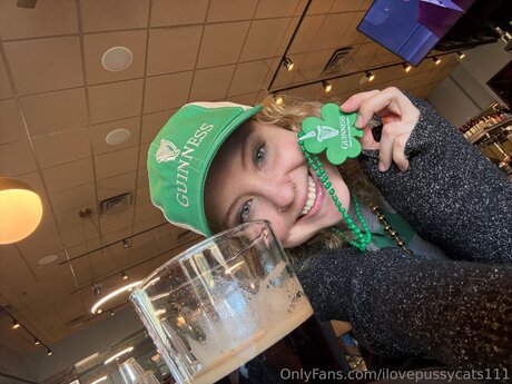 Ilovepussycats111 étoile nue galerie