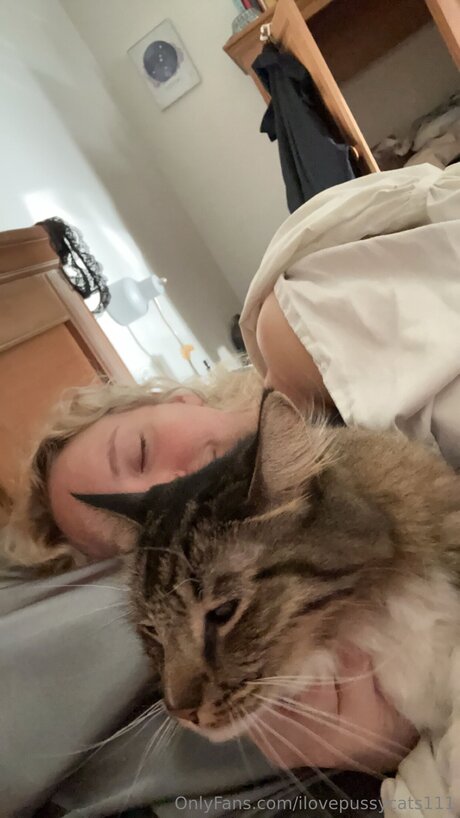 Ilovepussycats111 top star galeries