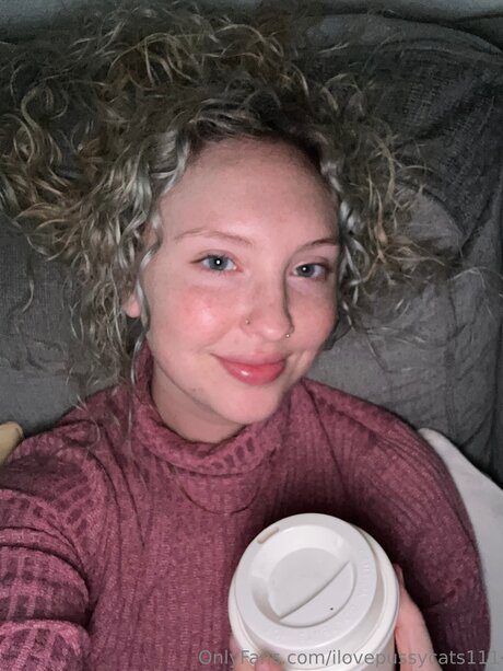 fans de mangeurs de cul uniquement top magnifique images