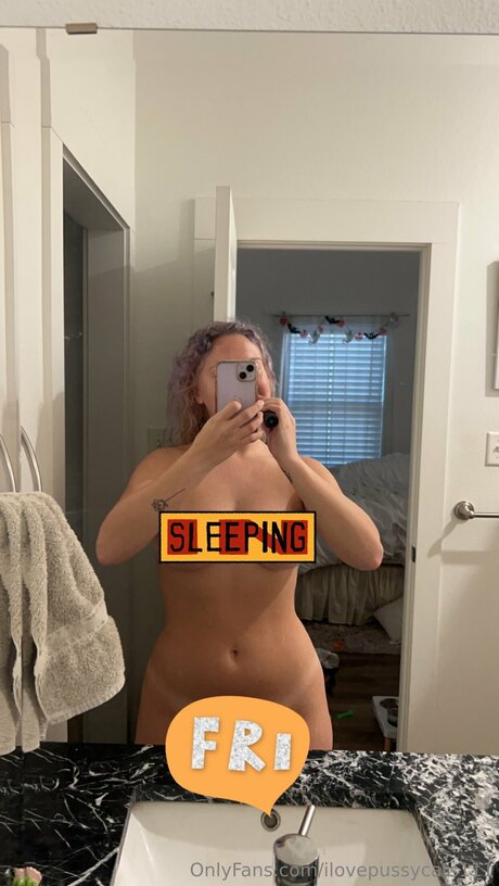 Ilovepussycats111 actrice pornographique galerie