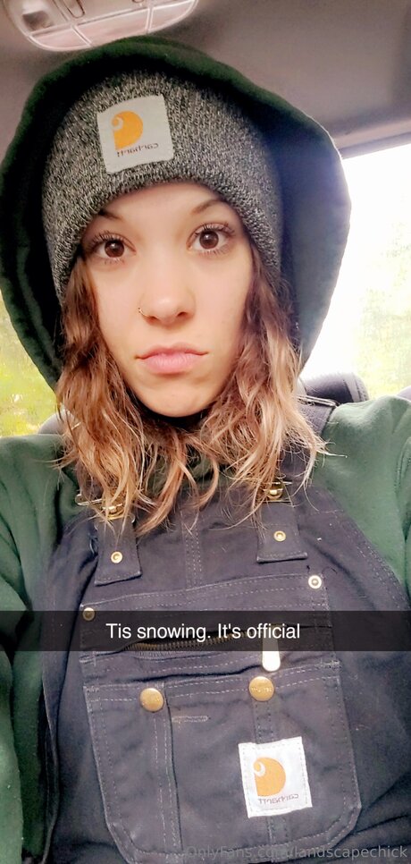 maman pipe onlyfans chaud et sexy collection