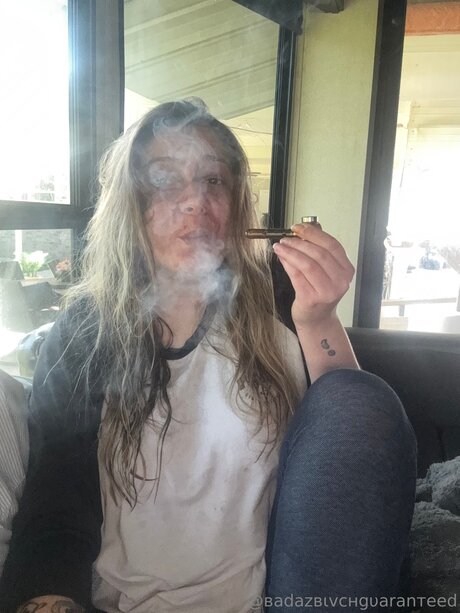 Badazbivchguaranteed sexe star des photos