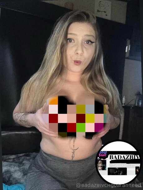 Badazbivchguaranteed star exclusive galerie