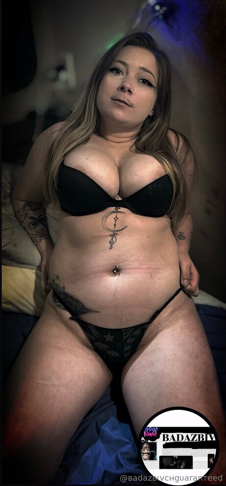 Badazbivchguaranteed modèle magnifique galeries