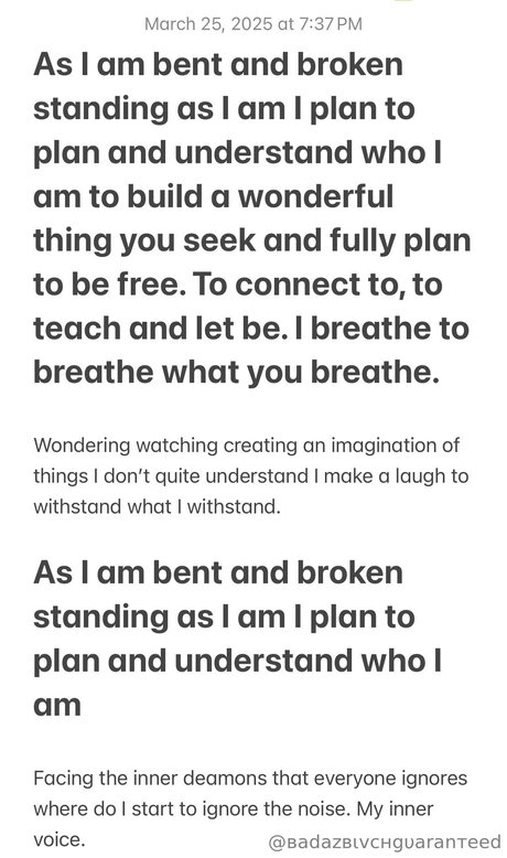 Badazbivchguaranteed nus étoiles images