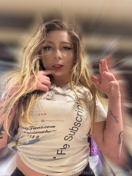 Badazbivchguaranteed mannequin photos