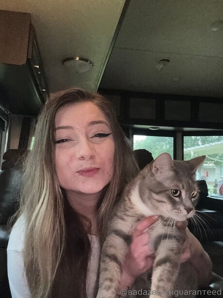 Badazbivchguaranteed star du porno parfaite img