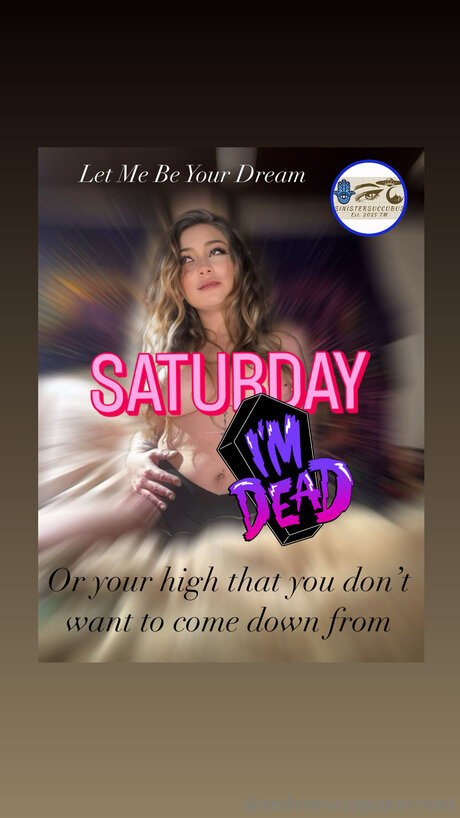 Badazbivchguaranteed star du porno érotique collection