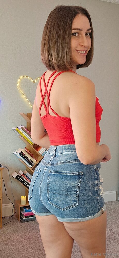 bbc ebony onlyfans adulte chaud photos