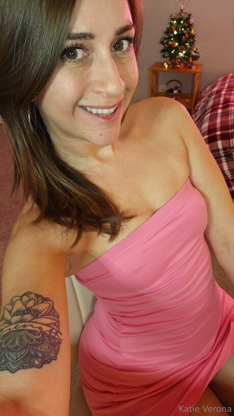 fans gothiques asiatiques uniquement sympa, meilleur archive