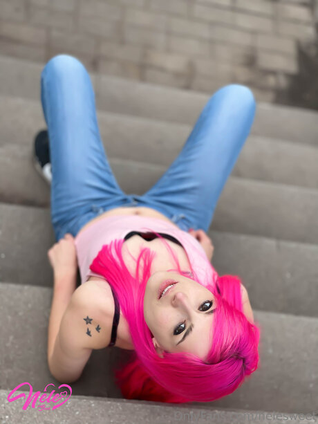 Nelesweet star du porno gratuit archive