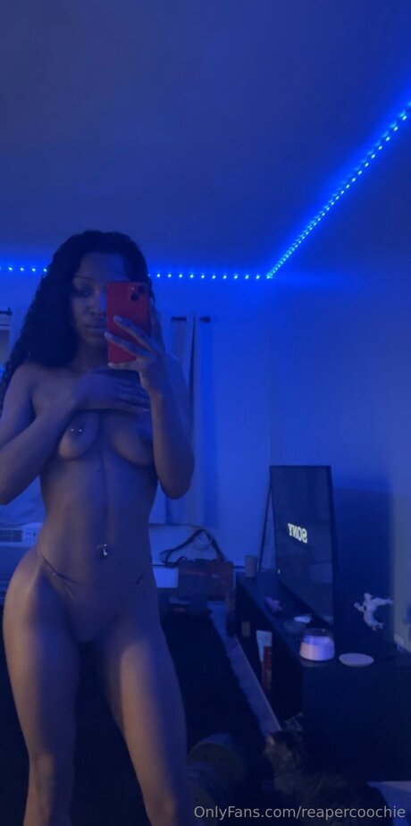 fans de transexuelles uniquement belle gratuite image