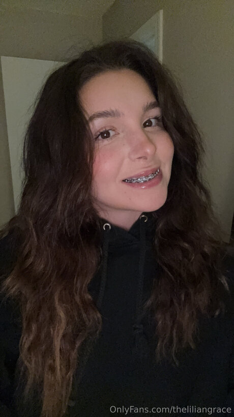 Skuishiiiposr star du porno exclusive images