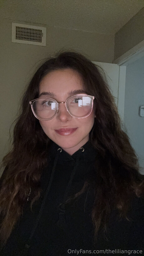 Skuishiiiposr star du porno galerie