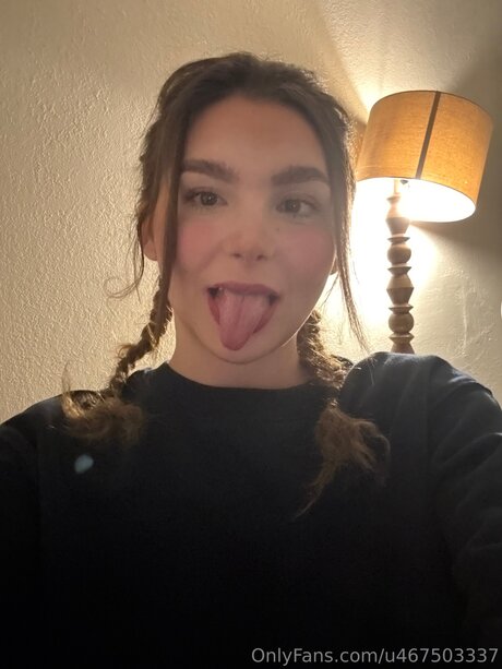 Skuishiiiposr modèle parfait image