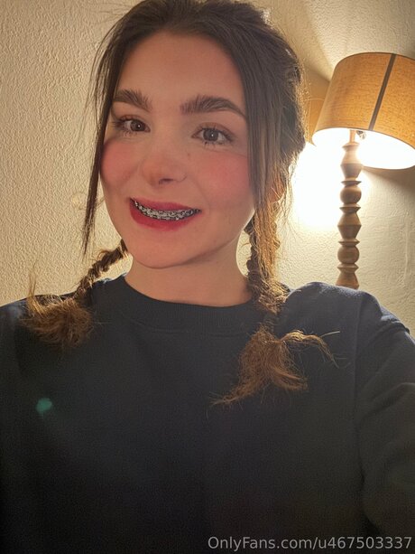 Skuishiiiposr star du porno sexy galeries