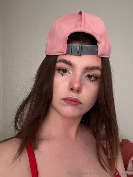 Skuishiiiposr étoile nue archive