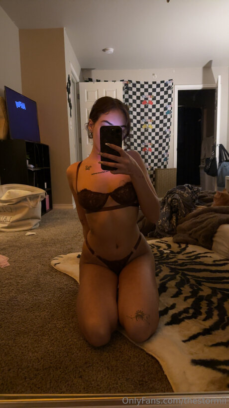 Thestormii étoile hd galeries