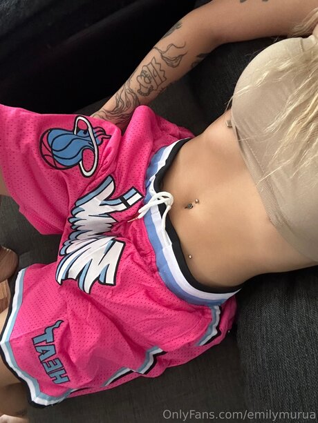 Emylee01 jolie actrice image