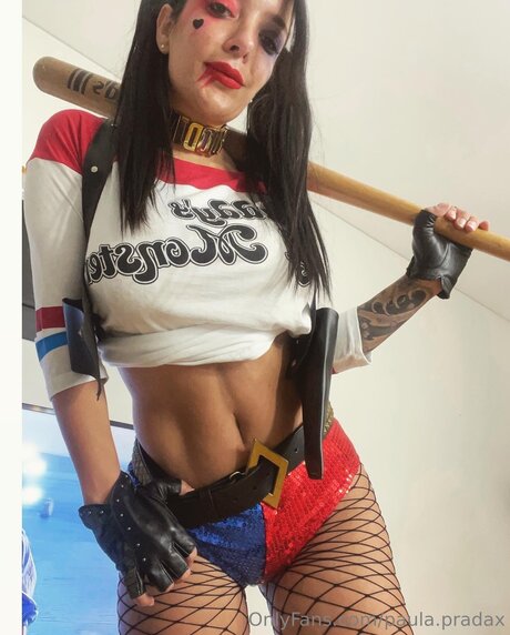 Paulipradafree étoile hd photo